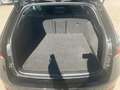 Skoda Octavia Combi 1.4 TSI iV Style SmartLink Schwarz - thumbnail 15