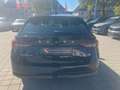 Skoda Octavia Combi 1.4 TSI iV Style SmartLink Schwarz - thumbnail 14