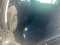 Skoda Octavia Combi 1.4 TSI iV Style SmartLink Schwarz - thumbnail 13