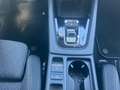 Skoda Octavia Combi 1.4 TSI iV Style SmartLink Schwarz - thumbnail 12