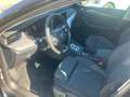 Skoda Octavia Combi 1.4 TSI iV Style SmartLink Schwarz - thumbnail 5