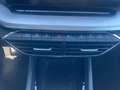 Skoda Octavia Combi 1.4 TSI iV Style SmartLink Schwarz - thumbnail 11