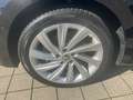 Skoda Octavia Combi 1.4 TSI iV Style SmartLink Schwarz - thumbnail 4