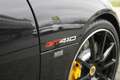 Lotus Evora GT-410 2+2 - thumbnail 24