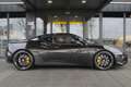 Lotus Evora GT-410 2+2 - thumbnail 5