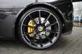 Lotus Evora GT-410 2+2 - thumbnail 26