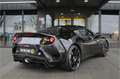 Lotus Evora GT-410 2+2 - thumbnail 6