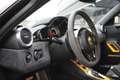 Lotus Evora GT-410 2+2 - thumbnail 15
