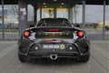 Lotus Evora GT-410 2+2 - thumbnail 7