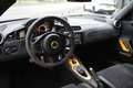 Lotus Evora GT-410 2+2 - thumbnail 10