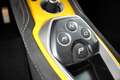 Lotus Evora GT-410 2+2 - thumbnail 19