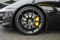 Lotus Evora GT-410 2+2 - thumbnail 25
