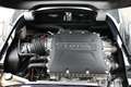 Lotus Evora GT-410 2+2 - thumbnail 22