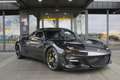 Lotus Evora GT-410 2+2 - thumbnail 3