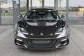 Lotus Evora GT-410 2+2 - thumbnail 2