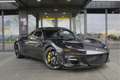 Lotus Evora GT-410 2+2 - thumbnail 4