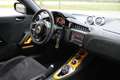 Lotus Evora GT-410 2+2 - thumbnail 14