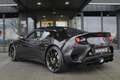Lotus Evora GT-410 2+2 - thumbnail 8