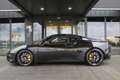 Lotus Evora GT-410 2+2 - thumbnail 9