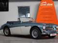 Austin-Healey 3000 BJ8 Blue - thumbnail 1