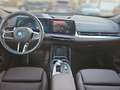 BMW iX1 xDrive 30 M Sport/Innovations-Paket/Panorama Bleu - thumbnail 10