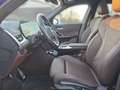 BMW iX1 xDrive 30 M Sport/Innovations-Paket/Panorama Bleu - thumbnail 7