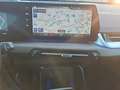 BMW iX1 xDrive 30 M Sport/Innovations-Paket/Panorama Bleu - thumbnail 9