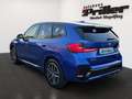 BMW iX1 xDrive 30 M Sport/Innovations-Paket/Panorama Bleu - thumbnail 4