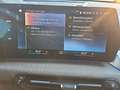 BMW iX1 xDrive 30 M Sport/Innovations-Paket/Panorama Bleu - thumbnail 18