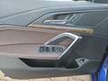 BMW iX1 xDrive 30 M Sport/Innovations-Paket/Panorama Bleu - thumbnail 14
