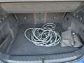 BMW iX1 xDrive 30 M Sport/Innovations-Paket/Panorama Bleu - thumbnail 12