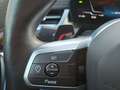 BMW iX1 xDrive 30 M Sport/Innovations-Paket/Panorama Bleu - thumbnail 16