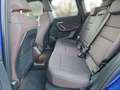 BMW iX1 xDrive 30 M Sport/Innovations-Paket/Panorama Bleu - thumbnail 11