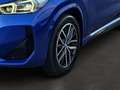 BMW iX1 xDrive 30 M Sport/Innovations-Paket/Panorama Bleu - thumbnail 6