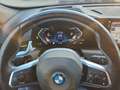 BMW iX1 xDrive 30 M Sport/Innovations-Paket/Panorama Bleu - thumbnail 8