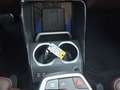 BMW iX1 xDrive 30 M Sport/Innovations-Paket/Panorama Bleu - thumbnail 19