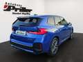 BMW iX1 xDrive 30 M Sport/Innovations-Paket/Panorama Bleu - thumbnail 3