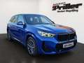 BMW iX1 xDrive 30 M Sport/Innovations-Paket/Panorama Bleu - thumbnail 2