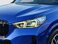 BMW iX1 xDrive 30 M Sport/Innovations-Paket/Panorama Bleu - thumbnail 5