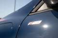 Ford Kuga 2.5 PHEV ST-Line X - All-in rijklrprs | Winterpack Blauw - thumbnail 31