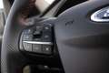 Ford Kuga 2.5 PHEV ST-Line X - All-in rijklrprs | Winterpack Blauw - thumbnail 36