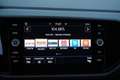 Volkswagen T-Cross 1.0 TSI DSG R-line Navi LED ACC Blanc - thumbnail 26