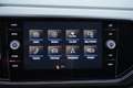 Volkswagen T-Cross 1.0 TSI DSG R-line Navi LED ACC Blanc - thumbnail 24