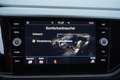 Volkswagen T-Cross 1.0 TSI DSG R-line Navi LED ACC Blanc - thumbnail 23