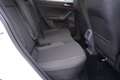 Volkswagen T-Cross 1.0 TSI DSG R-line Navi LED ACC Blanc - thumbnail 11