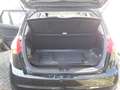 Kia Venga 1.6 l*Spirit*BT*RFK*SHZ*Navi*8-f. bereift*gepflegt Negro - thumbnail 7