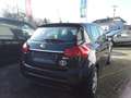 Kia Venga 1.6 l*Spirit*BT*RFK*SHZ*Navi*8-f. bereift*gepflegt Negro - thumbnail 5