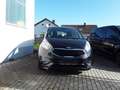 Kia Venga 1.6 l*Spirit*BT*RFK*SHZ*Navi*8-f. bereift*gepflegt Negro - thumbnail 3