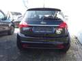 Kia Venga 1.6 l*Spirit*BT*RFK*SHZ*Navi*8-f. bereift*gepflegt Negro - thumbnail 6