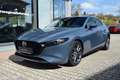 Mazda 3 2.0 150PS Selection 18Zoll Design-P Matrix-LED App Grau - thumbnail 3